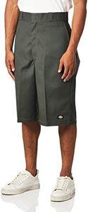 Dickies Me