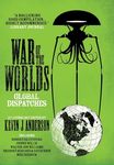 War of the Worlds: Global Dispatches