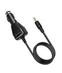 DC 12V Car Charger for Portable DVD