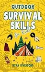 Outdoor Survival Skills for Kids: T