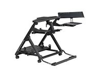 Next Level Racing NLR-S032 Flight Stand Pro