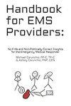 Handbook for EMS Providers: No-Fril