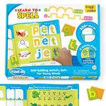 Phonics Learning Toys