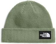 THE NORTH FACE Salty Dog Lined Bean
