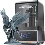 ANYCUBIC Photon Mono M7 Pro Resin 3