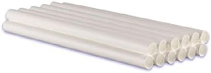 Bakery Crafts EZ-Cut Cake Columns, 