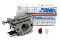 Zama OEM CARBURETOR Carb C1U-K51 Echo HC HCR Series HC-1500 HC1500 Hedge Trimmer