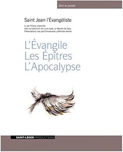 L'Évangile