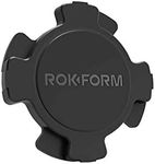 Rokform - Magnetic RokLock Plug