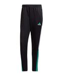 Adidas HA2442 TIRO PNT Pants mens black M