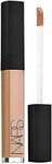 Radiant Creamy Concealer - Madelein