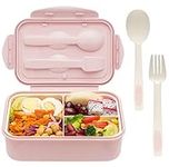 LOVINA Bento Boxes for Adults - 110