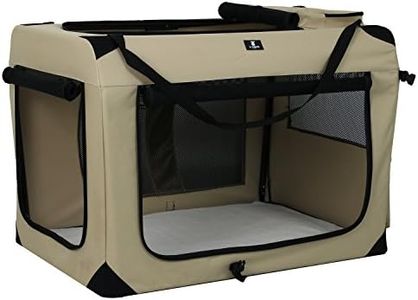 X-ZONE PET