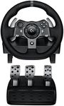 Logitech G920 Driving Force Racing 