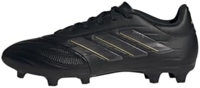 adidas Mix