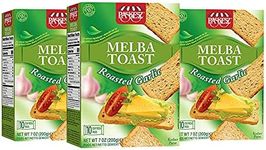 Only Kosher Candy Melba Toast Class