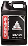 Honda Pro GN4 Motor Oil - 10W30-1 G