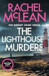 The Lighthouse Murders (Dorset Crime Book 8)