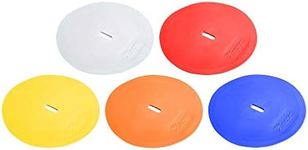 Precision Multi Colour Round Marker