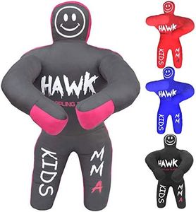 Hawk Sport