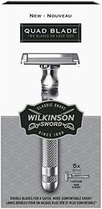 Wilkinson 