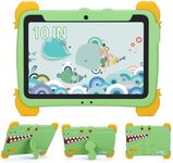 Kids Tablets Android 13 Tablet for 