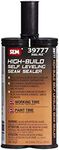 SEM 39777 High-Build Self Leveling Seam Sealer - 7 oz.