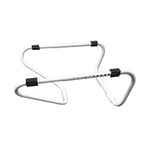 Frost King ACBNT2 Tools Tubular Air Conditioner Bracket