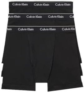 Calvin Kle