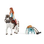 Schleich Horse Toys