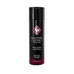 ID Lubricants 45077: Backslide 4.4Oz Flip Cap Bottle