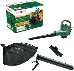 Bosch Home