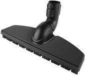 KEEPOW Parquet Twister Floor Brush 