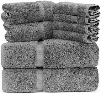 Towel Baza