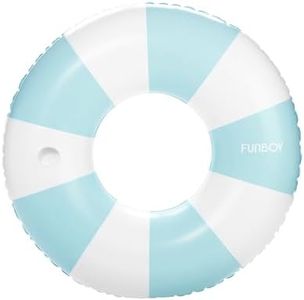 FUNBOY Gia