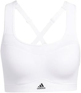 adidas Wom