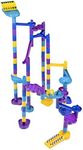 Discovery Toys Marbleworks Deluxe M