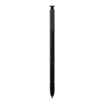 Bastex Tablet Stylus