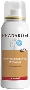 PRANAROM -