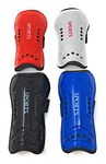 Shin Guards For Kids