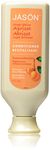 Jason Super Shine Apricot Conditioner, 473ml