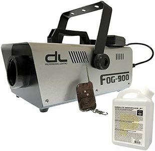 DL-912L Sm