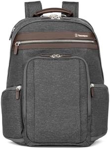 Travelpro 