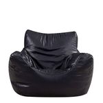 Disney Kid Bean Bag Chairs Naturals