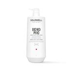 Goldwell Dualsenses Bond Pro, Fortifying Shampoo for Weak and Fragile Hair, 1 Litre