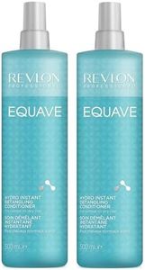 REVLON PRO