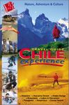 Chile Experience Travel Guide