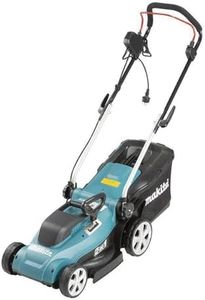 Makita 120