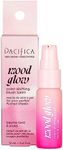 Pacifica Liquid Spray Blush Mood Glow PH Color Shifting Blush Balm, Makeup, Color Shifting Blush, Reacts to Skin pH, for Cheeks, Hydrating, Healthy Glow, For All Skin Tones, Vegan, 0.4 fl oz (1 Count)