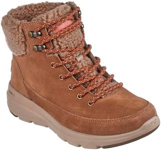 Skechers -